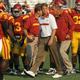 Illustration for article titled Your College Football Master Schedule: September 1